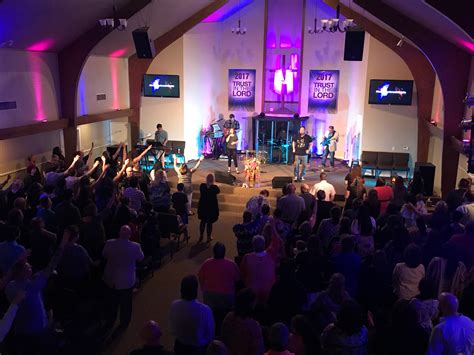 Memorial Planning and Services at Pasadena Funeral Chapel 3