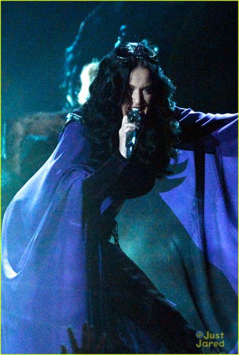 Katy Perry: 'Dark Horse' at the Grammys - Watch Now! | Photo 638893 - Photo Gallery | Just Jared Jr.