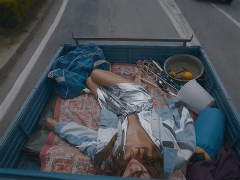 Nude Video Celebs Kazu Makino Nude Adult Baby