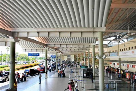 Aeropuerto Internacional Cibao – Grupo ESTRELLA