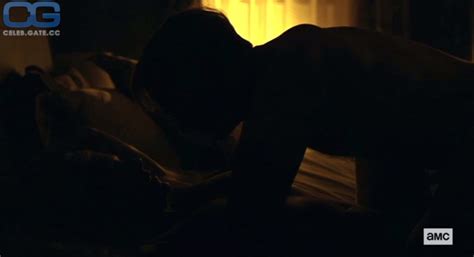 Rhea Seehorn Nude Pictures Photos Playboy Naked Topless Fappening