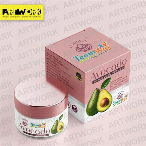 Cosmetics Products Packaging Boxes At Rs Piece Cosmetic Packaging