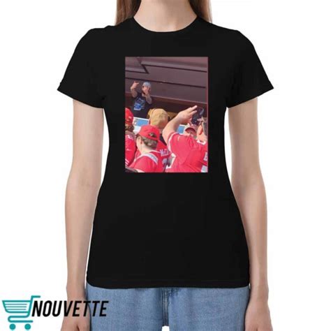 Eminem Fuck Ers Fan Shirt Nouvette