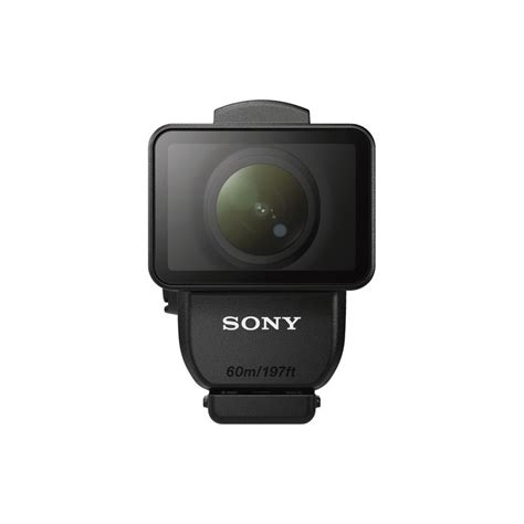Екшн-камера Sony HDR-AS300: купити за вигідною ціною в Україні | Wazza