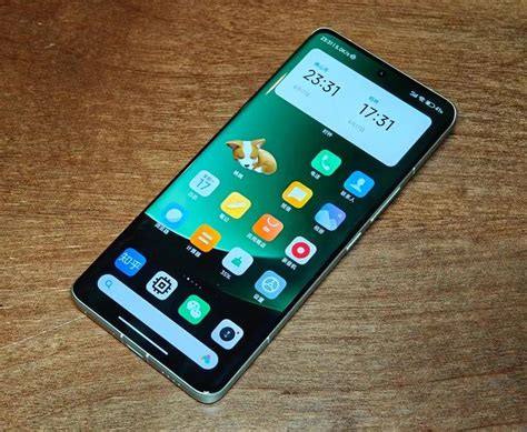 Mi 13 Ultra has been used for three days, and I will talk about my ...
