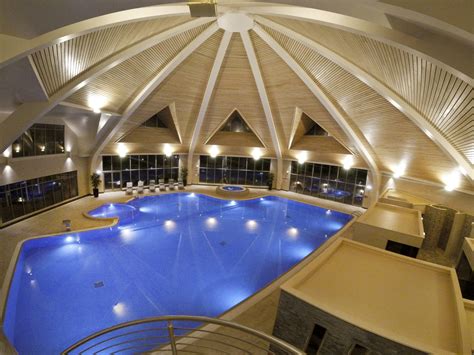 Interiors – Franklin Ellis Architects