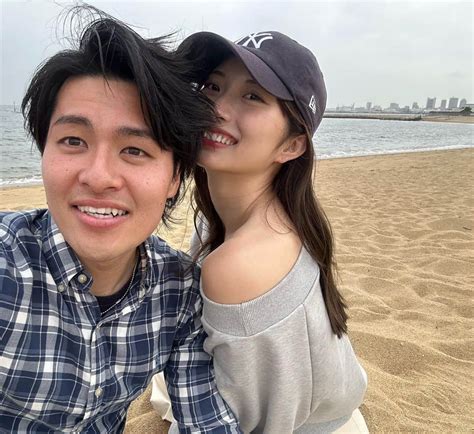 instagramvlog