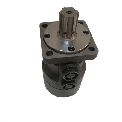Мини-экскаватор Eaton Bm Bmm Bmr OMR серии Eaton по индивидуальному ...
