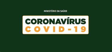 “o Brasil Conta Comigo Profissionais Da Saúde” Agora Em Novo Link De