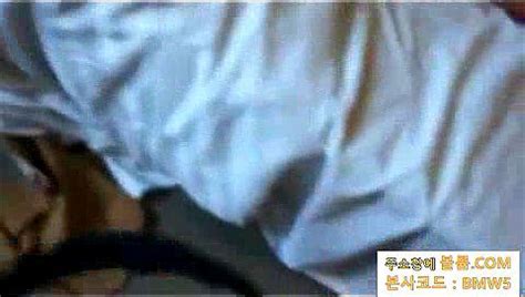 Watch 한국 처형과함께 Korea Korean Korean 국산 고딩 한국 Porn SpankBang