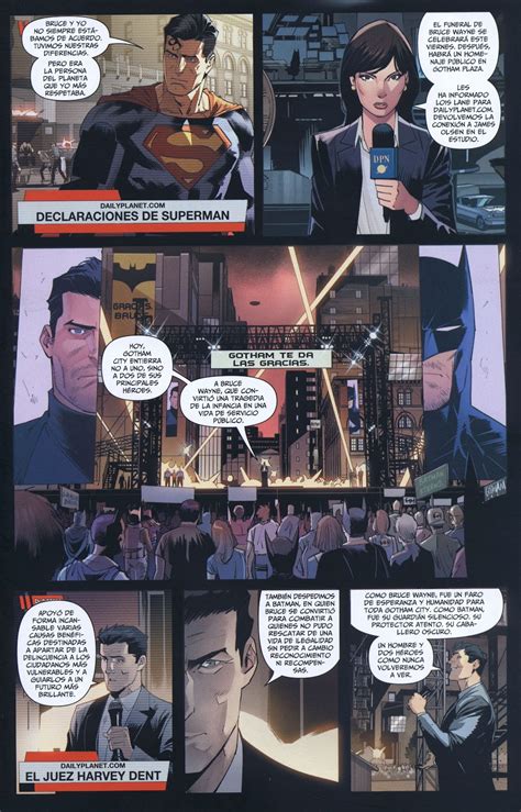 Galicia Comic: Joker - Especial 80 Aniversario