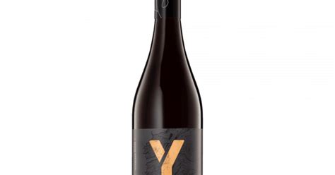 Yalumba Y Series South Australia Pinot Noir