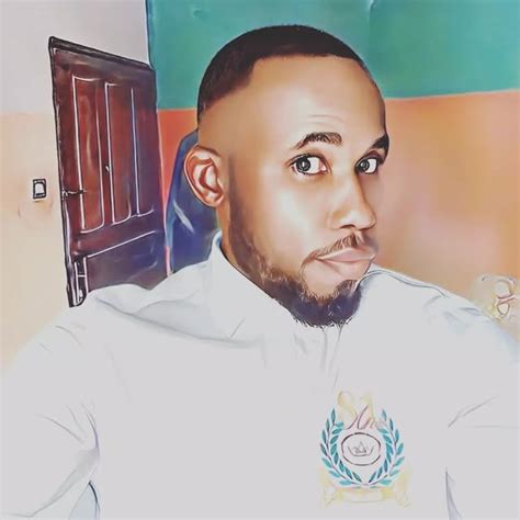 Naked Sucking Dick My Xxx Hot Girl