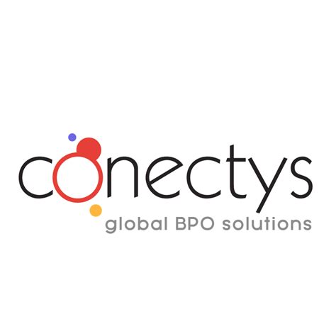 Conectys Careers | Davao City