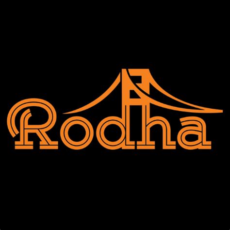RODHA - Apps on Google Play