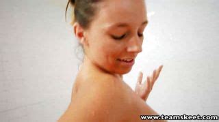 Booty Round Ass Babes Fucked Hotntubes