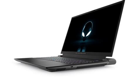 Alienware M18 R1 (Intel) Parts & Upgrades | Dell USA