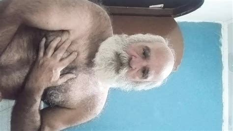 Vídeos pornô Gay de brazilian para xHamster