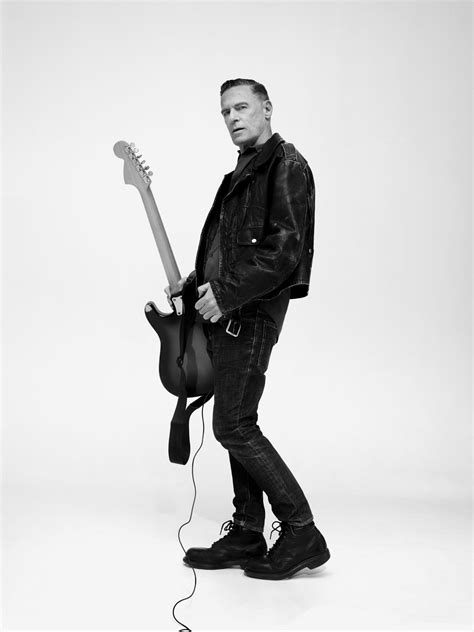 Live At The Royal Albert Hall Box Set Pre Order Available Now Bryan Adams