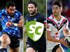 Nrl Supercoach Study Guide Warriors News Au Australias