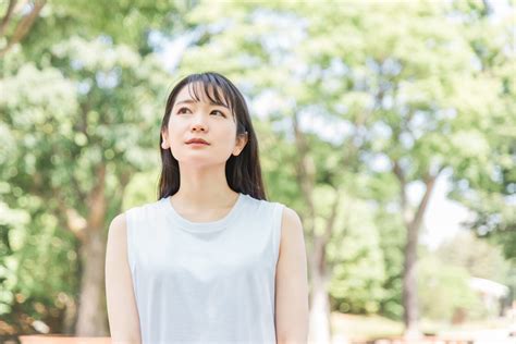 【絶望】38歳で独身はヤバイのか？【男女ともに婚活は厳しい】