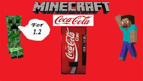 Coke oven brick minecraft – Telegraph