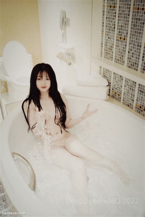 023 Naked Cosplay Asian 127 Photos Onlyfans Patreon Fansly Cosplay Leaked Pics 66749