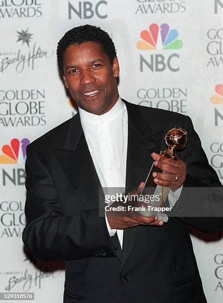 190 Denzel Washington 2000 Stock Photos, High-Res Pictures, and Images ...