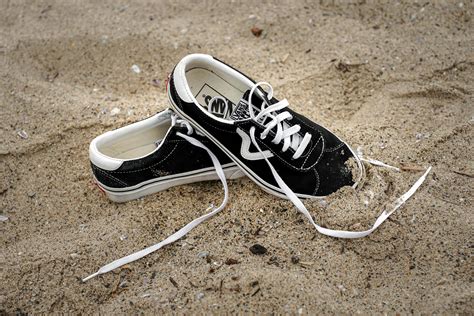 Beach America Photos, Download The BEST Free Beach America Stock Photos