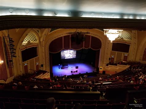 Orpheum Theater Seating Views | Cabinets Matttroy