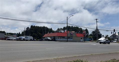 The Scoop Dairy Queen Reopens News