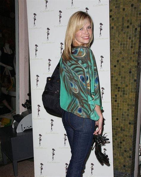 Gallery Hot Images Sarah Jane Morris Wallpaper Image