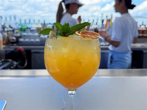 nashville hotels close to music row 5