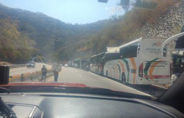 Choque En Autopista Del Sol Deja Muerto Y Lesionados