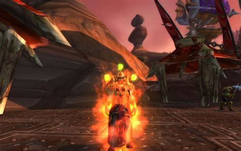 Wow Guide Hexenmeister Tipps Zum Leveln In Mists Of Pandaria