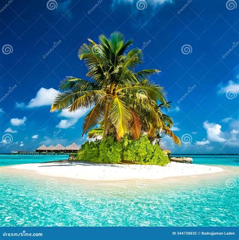 Baros Island, Maldives Dive into a Paradise of Luxury, Adventure, and