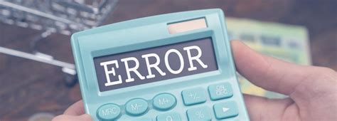 Whitings LLP, Chartered Accountants on LinkedIn: HMRC: Simple ... 