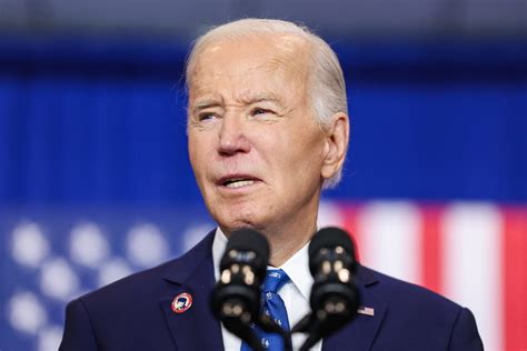 Biden Sparks Outrage After Commuting Death Row Cases