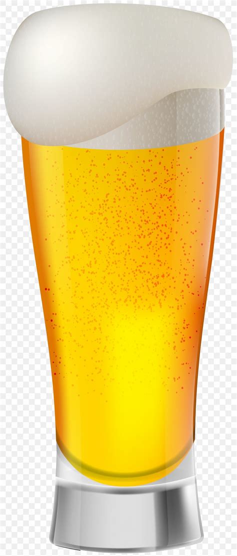 Beer Glasses Clip Art Imperial Pint Png X Px Beer Alcoholic