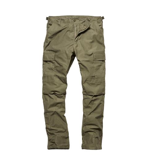 Брюки BDU pants Vintage Industries купить в Санкт-Петербурге недорого ...
