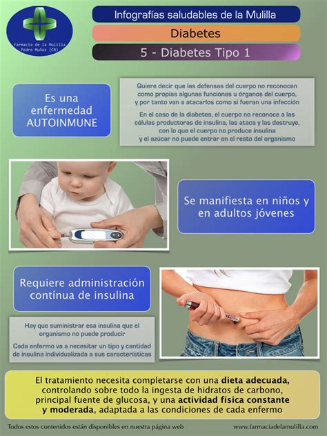 Como Se Manifiesta La Diabetes En Niños Niños Relacionados