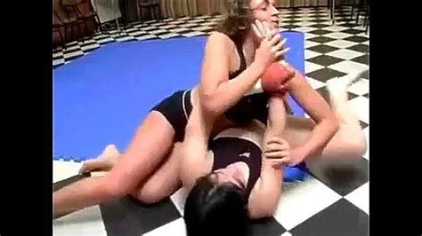 Watch Wrestling Wert Wrestle Pov Porn SpankBang