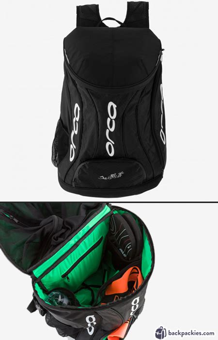 Finding the Best CrossFit Backpack - Top Picks | Backpackies