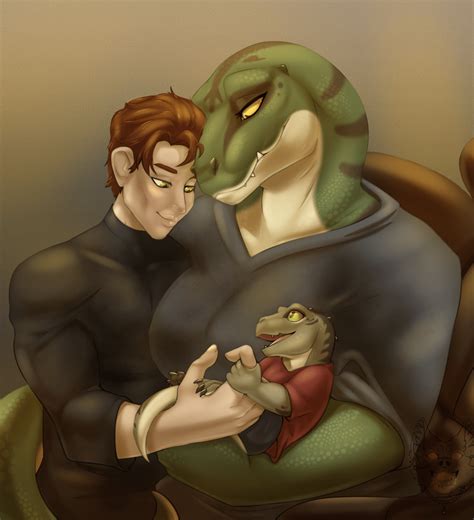 The Gabatrix Database The Titans Part 2 By TheUniverseofCMed Hentai Foundry