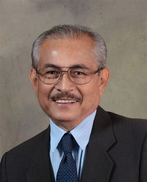 Huerta Alfredo