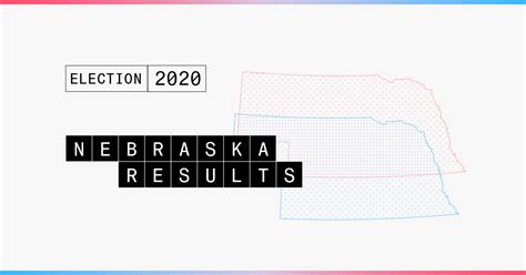 2020 Nebraska Election Results: Live Updates