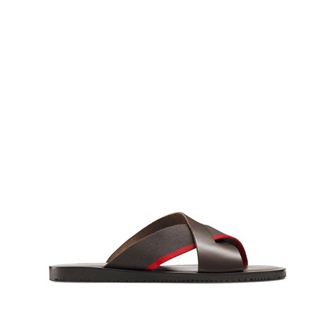 Buyers are frustrated by the lack of houses for sale in bromley kent now 18