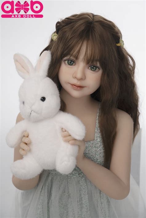 Axbdoll Cm A Tpe Anime Love Doll Life Size Sex Dolls Axbdoll Cm A Tpe Anime Love