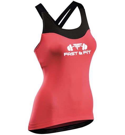 Fast & Fit Industries > Manufacturer & Exporter of Sportswear and ...
