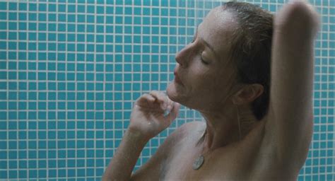 Closure Nude Pics Page